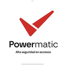 Horario de apertura Automatismos powermatic S.L., San Pedro de Alcántara