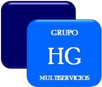 Horario de apertura Grupo HNOS GONZALO multiservicios, Boadilla Del Monte