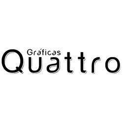 Horario de apertura Quatrografos Sl, Valencia