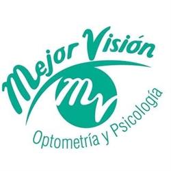 Mejor Visión Centro De Optometría en Madrid (Moratalaz) - Horario de apertura