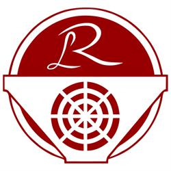 Limpiezas Rojas en Barcelona (Eixample) - Horario de apertura