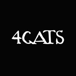 4Gats en Barcelona (Ciutat Vella) - Horario de apertura