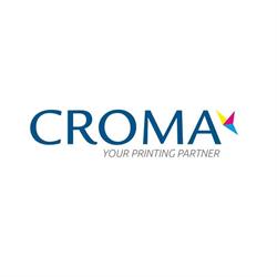 Horario de apertura Croma Ibérica, Llagostera