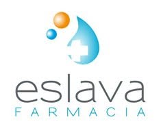 Horario de apertura FARMACIA Eslava., Villarrobledo