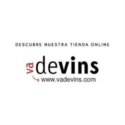 Horario de apertura VADEVINS, Alicante