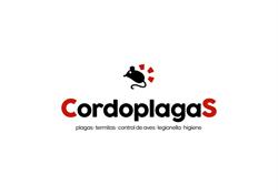 Horario de apertura CORDOPLAGAS, Córdoba