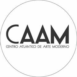 Horario de apertura Caam, Las Palmas de Gran Canaria