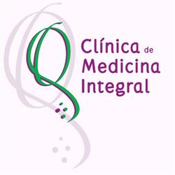 Horario de apertura Clínica de Medicina Integral, Santiago de Compostela