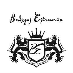 Horario de apertura Bodegas estraunza, Lapuebla de Labarka
