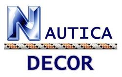 Horario de apertura NAUTICADECOR, Rubí