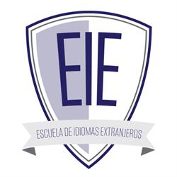 Horario de apertura Escuela de Idiomas Extranjeros, Fraga