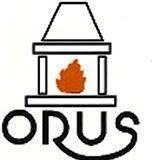 Horario de apertura Orus Home Chimeneas, Armilla