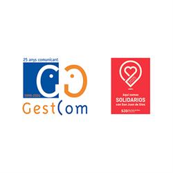 Horario de apertura GEST-COM, S.L., Manresa