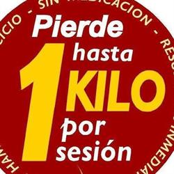 Horario de apertura Institut Line, El Ejido