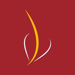 Horario de apertura Institut Line®? El Ejido,