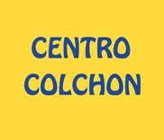 Horario de apertura Centro Colchón, Baena