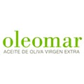 Horario de apertura Oleomar, Martos