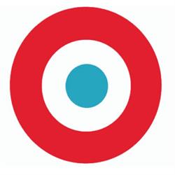 Horario de apertura Asociacion Coexphal, Almería