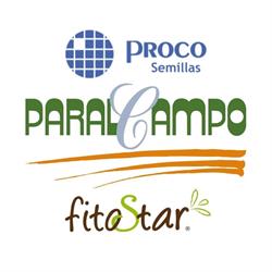 Horario de apertura Paralcampo Tordesillas,