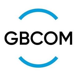 GBCOM en Palma de Mallorca (Ponent) - Horario de apertura