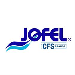 Horario de apertura Jofel Industrial, Alicante