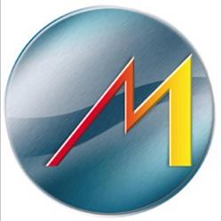 Horario de apertura Multitec, Madrid
