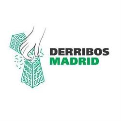 Horario de apertura Derribos Madrid, Torrejón de Ardoz