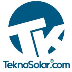 Teknosolar en Valencia (Campanar) - Horario de apertura