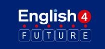 Horario de apertura English 4 future, Alcorcón