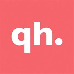 Quierohotel en Málaga (Cruz De Humilladero) - Horario de apertura