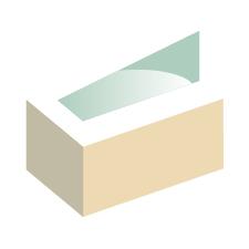Horario de apertura Parlamento de navarra, Pamplona