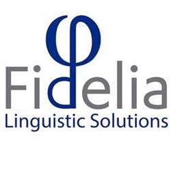 Fidelia Linguistic Solutions S.L en Madrid (Salamanca) - Horario de apertura