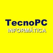 Horario de apertura TecnoPC Informática, Los Realejos