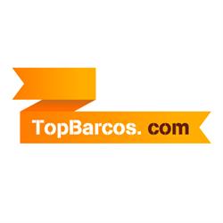 Horario de apertura Tiendanautica - Topbarcos.Com, Mataró