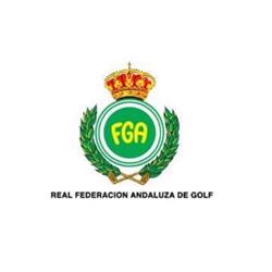 Real Federación Andaluza de Golf en Málaga (Distrito Centro) - Horario de apertura