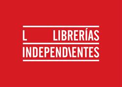 Horario de apertura L librerias independientes S.A., Madrid