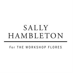 Sally Hambleton en Madrid (Chamartín) - Horario de apertura