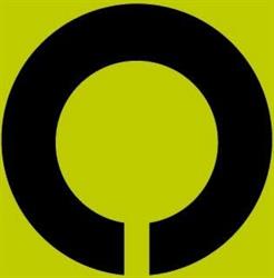 Cooperativas Agro-alimentarias de España en Madrid (Chamberí) - Horario de apertura