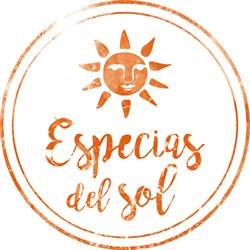 Horario de apertura Especias del Sol S.L, Aldeanueva del Camino