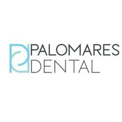 Horario de apertura Palomares dental S.L., Palomares del Río