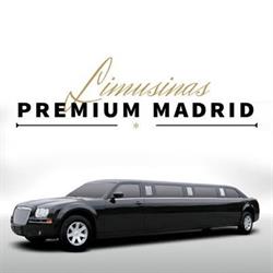 Horario de apertura Limusina Premium Madrid,