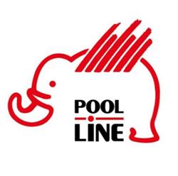 Horario de apertura Pool-line accesorios, Bigues