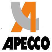 Horario de apertura APECCO, A Coruña