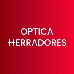 Horario de apertura Herradores 70 Ópticos sl, San Cristóbal de La Laguna