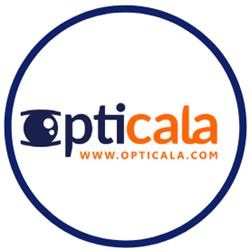 Horario de apertura Opticala, La Cala del Moral