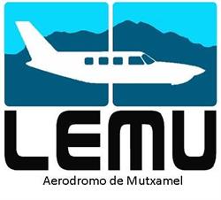 Horario de apertura Aerodromo mutxamel s.l., Mutxamel