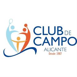 Horario de apertura Tennis Positivo Alicante (Escuela de Tenis Club de Campo), Mutxamel