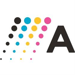 Horario de apertura Asefapi - asociacion española de fabricantes de pinturas y tintas de imprimir, Madrid