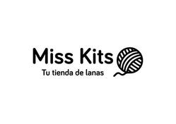 Miss Kits en Barcelona (Sarrià-Sant Gervasi) - Horario de apertura