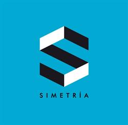Horario de apertura SIMETRIA GESTIÓN Y PROYECTOS S.L., Oviedo